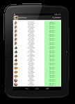 Planner for Clash of Clans imgesi 3