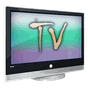 Bulmedia TV (BG TV) APK