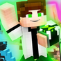 Ícone do apk Skin Ben10 MCPE