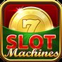 Slot Machines by IGG APK