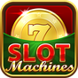 Slot Machines by IGG apk icono
