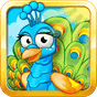 Farm Day: Paradise Eden APK