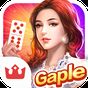 Ikon apk Domino Gaple online:DominoGaple Free