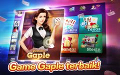 Domino Gaple online:DominoGaple Free image 