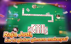 Gambar Domino Gaple online:DominoGaple Free 1