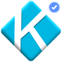 All Kodi Addons APK