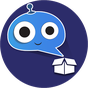 Icoană apk ai.Bot Box