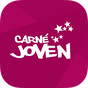 Carné Joven Madrid apk icono