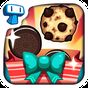 My Cookie Shop - Sweet Store APK Simgesi