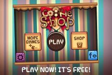 My Cookie Shop - Sweet Store imgesi 11