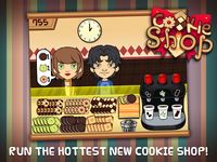My Cookie Shop - Sweet Store imgesi 