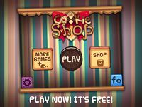 My Cookie Shop - Sweet Store imgesi 3