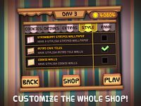 My Cookie Shop - Sweet Store imgesi 6