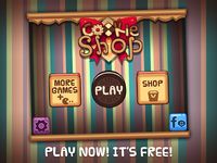 My Cookie Shop - Sweet Store imgesi 7
