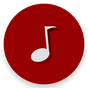 YT3 - Musica apk icono