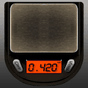 Digital Weight Scale apk icon