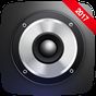 Volume Booster and Bass Booster APK Simgesi