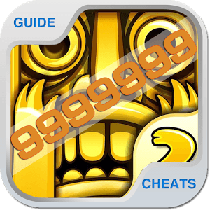 Temple Run 2, Game, Online, Cheats, Unblocked, APK, Play, App, Download,  Levels, Tips, Guide Unofficial : Guides HSE : 9781387729609 : Blackwell's