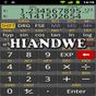 Scientific Calculator APK