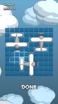 Airplanes Multiplayer image 4