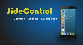 SideControl obrazek 2