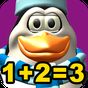 Ícone do apk Talking Kids Math and Numbers