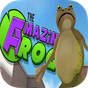 Amazing Frog Game Guide의 apk 아이콘