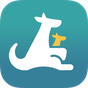 Garoo apk icono