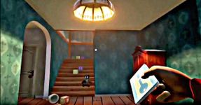 Картинка 3 Hello Dog Of Neighbor : Mission Basement