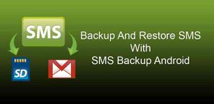 Imagem 7 do SMS Julgamento de Backup