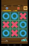 Imagem 4 do Rei tic-tac-toe