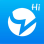 Blued - Gay Dating & Chat  APK