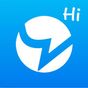 Blued - Gay Dating & Chat