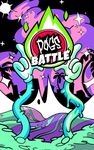 POGs Battle image 4