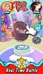 Gambar POGs Battle 14