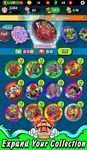 POGs Battle image 12