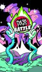 Gambar POGs Battle 10