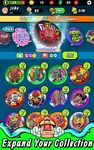 Gambar POGs Battle 7