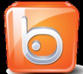 Imagen 1 de Badoo Free