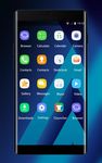 Картинка 1 Theme for Samsung Galaxy A3 (2017) HD