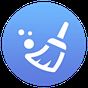 Doctor Clean - Speed Booster APK アイコン