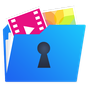 Folder & File Locker, Hide Picture,Video Vault Pro