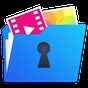 Folder & File Locker, Hide Picture,Video Vault Pro APK
