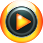 odtwarzacz wideo APK