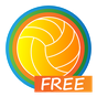 Voleibol de Playa 2016 apk icono