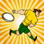 Touch Rugby Revolution APK