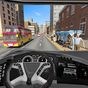 Simulateur de bus 2017: Transport public APK