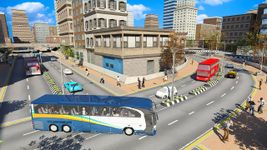 Simulateur de bus 2017: Transport public image 10