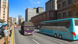 Simulateur de bus 2017: Transport public image 11