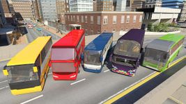 Simulateur de bus 2017: Transport public image 13